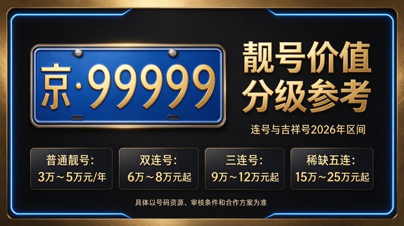 2026年闲置指标咨询服务现场